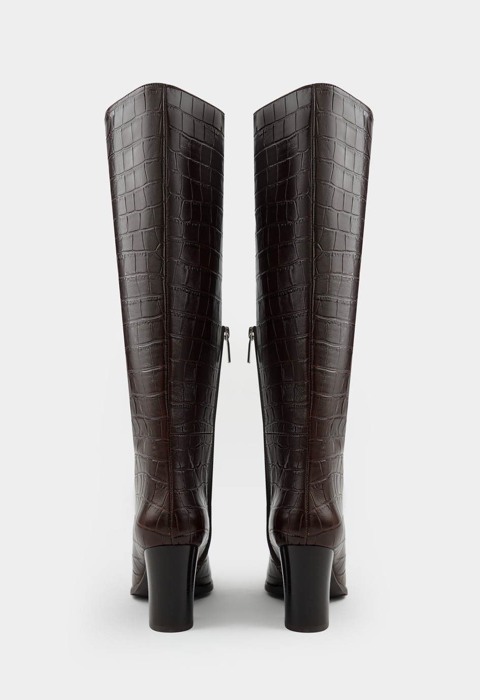 Сапоги Mario Berlucci