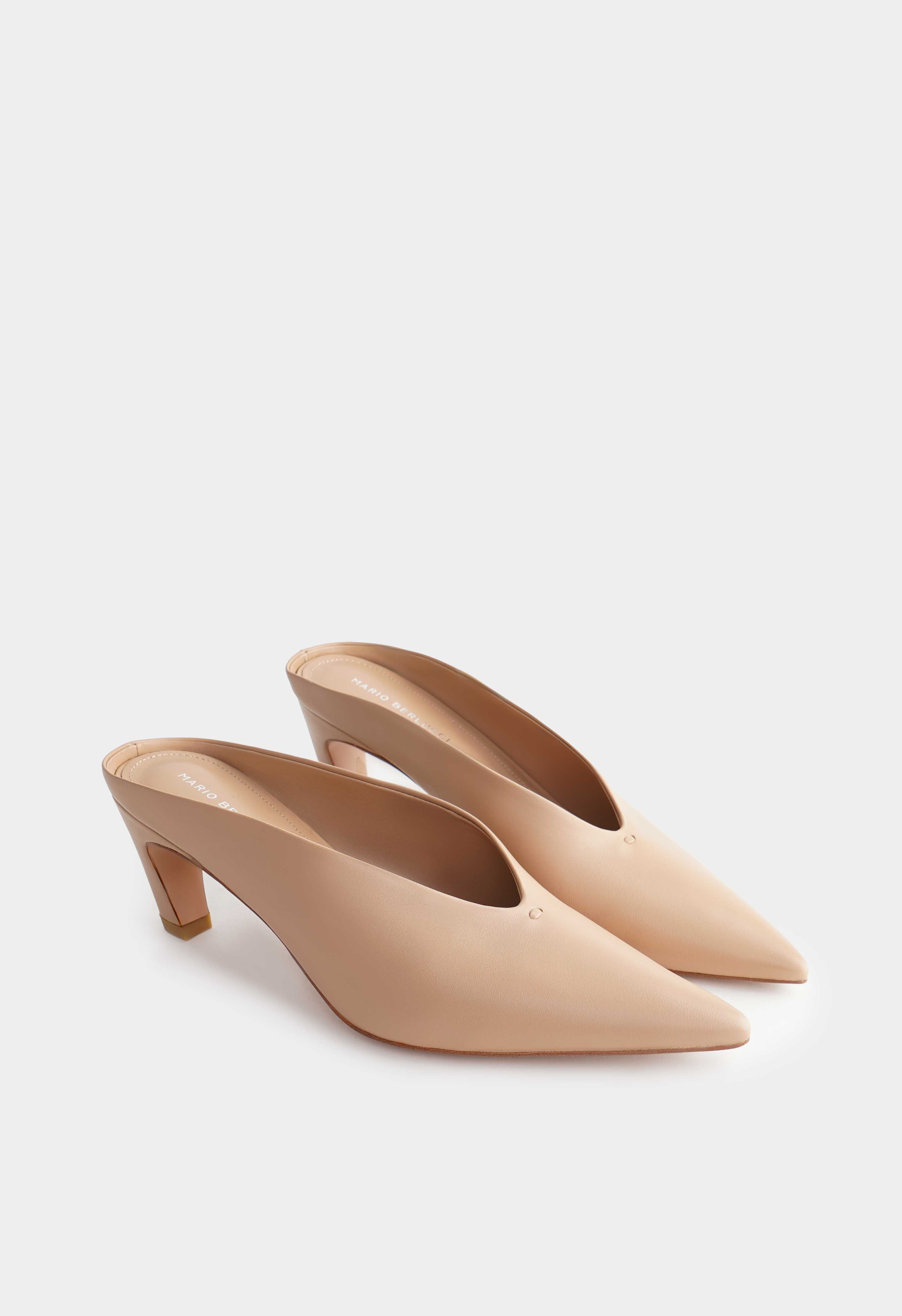 Mario Berlucci 1-J067