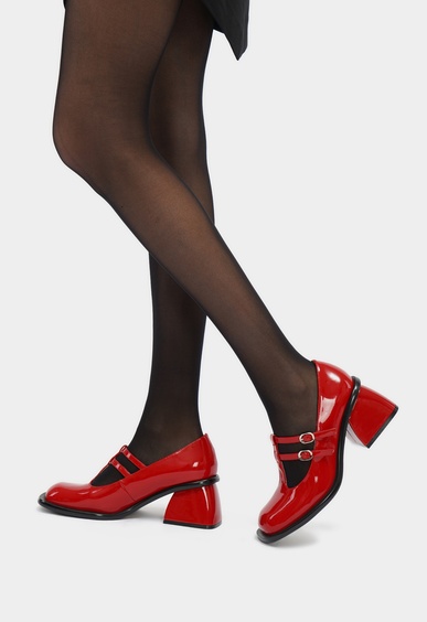 Туфли Mario Berlucci Туфли Mario Berlucci