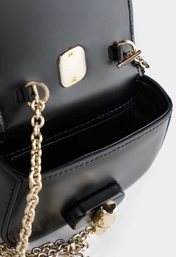 Сумки Mario Berlucci Сумки Mario Berlucci