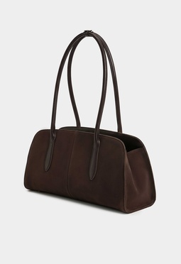 Сумки Сумки