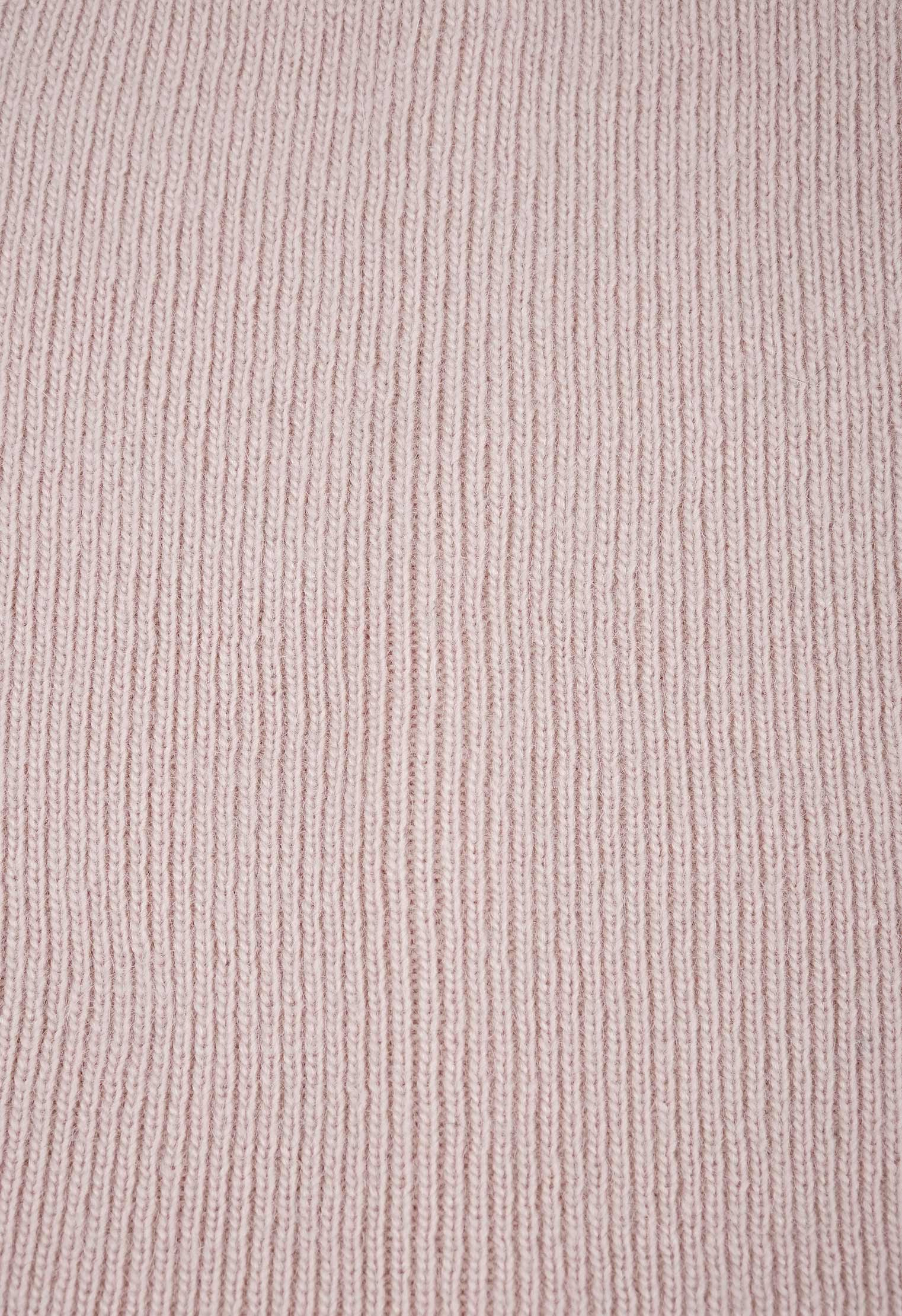 Головные уборы Mario Berlucci Головные уборы Mario Berlucci