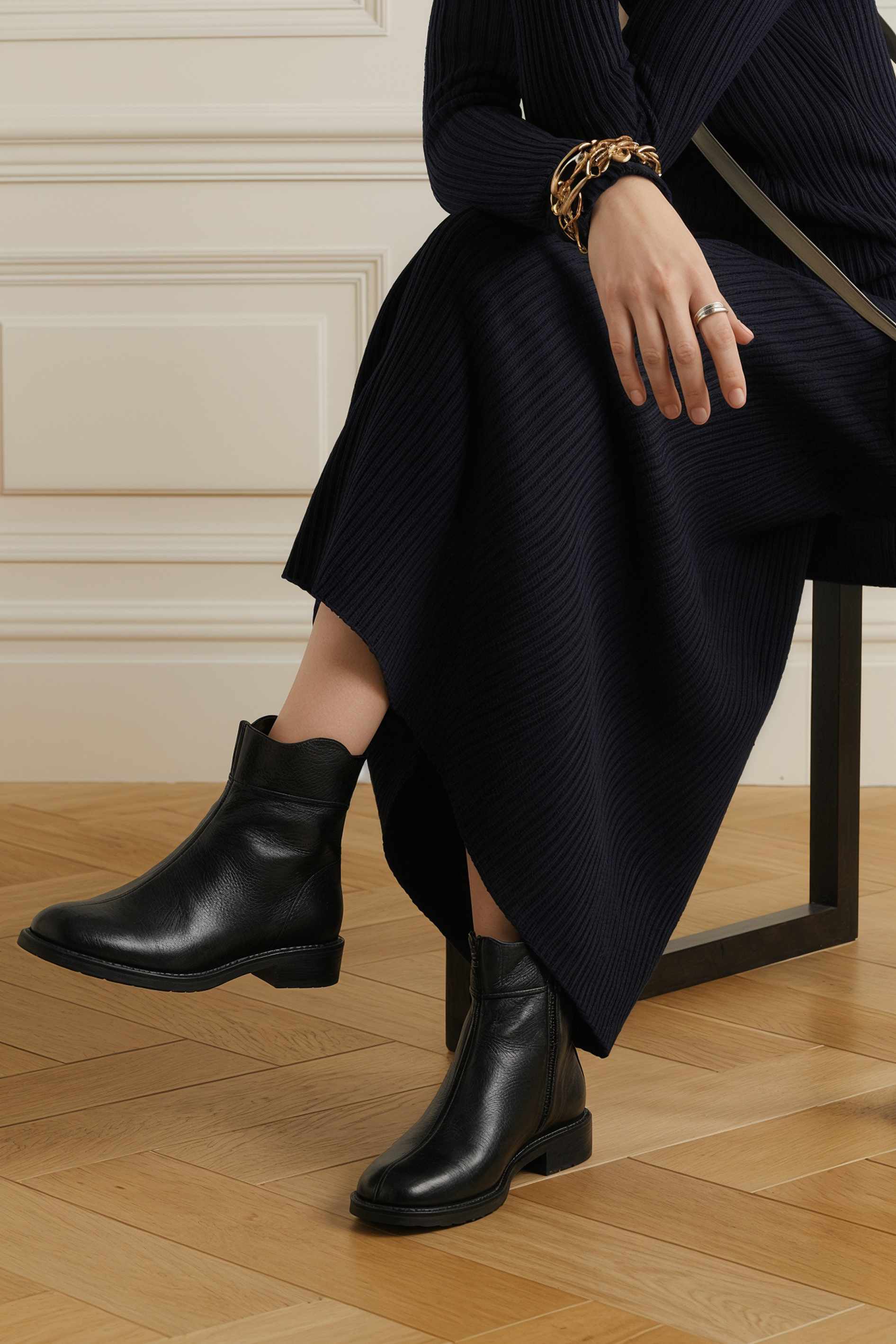 Mario Berlucci 2-H16R