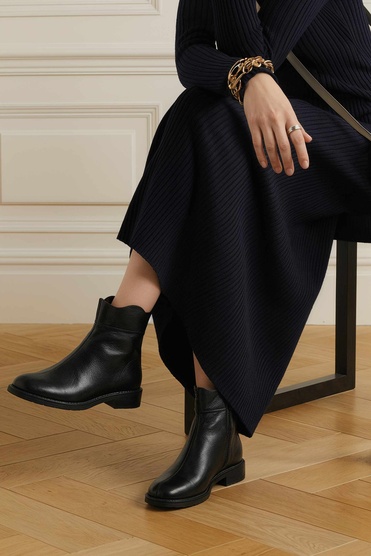 Mario Berlucci 2-H16R