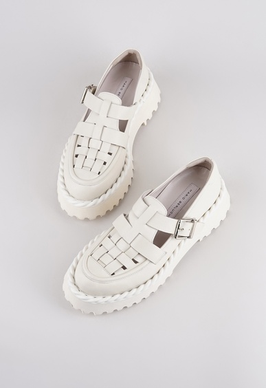 Туфли Mario Berlucci Туфли Mario Berlucci