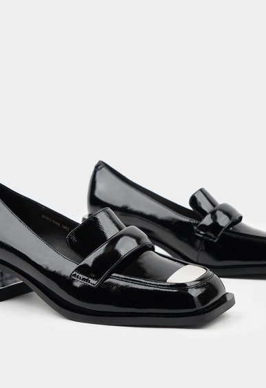 Лоферы Mario Berlucci Лоферы Mario Berlucci