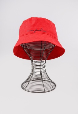 Головные уборы Mario Berlucci Головные уборы Mario Berlucci