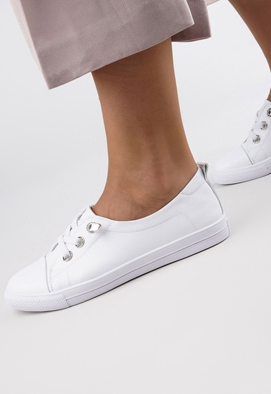 Кеды Mario Berlucci Кеды Mario Berlucci