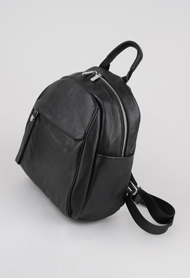 Mario Berlucci Mario Berlucci