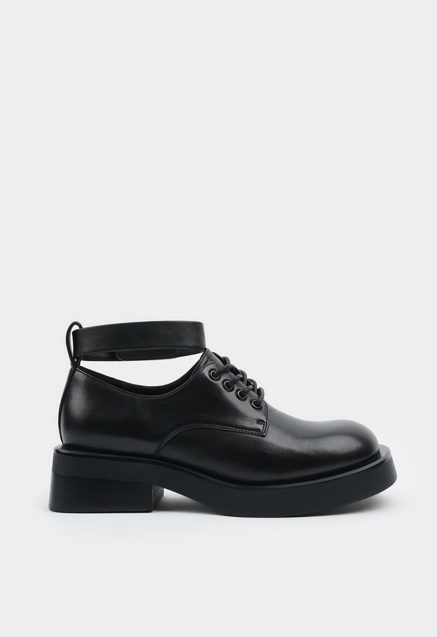 Полуботинки Mario Berlucci Полуботинки Mario Berlucci