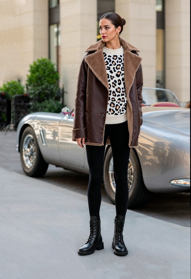 Mario Berlucci 2-H33