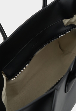 Сумки Mario Berlucci Сумки Mario Berlucci