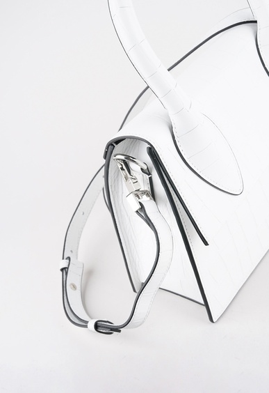 Сумки Mario Berlucci Сумки Mario Berlucci