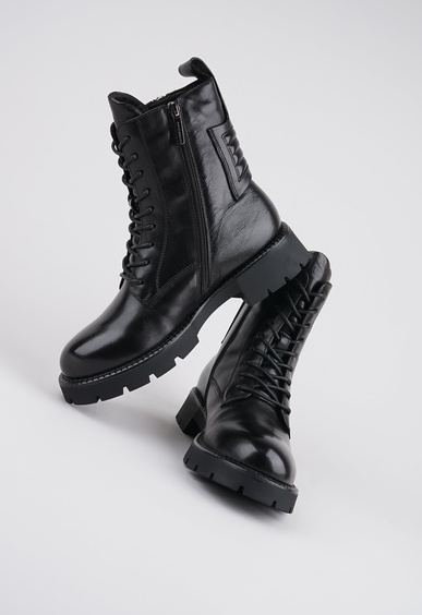 Ботинки Mario Berlucci Ботинки Mario Berlucci