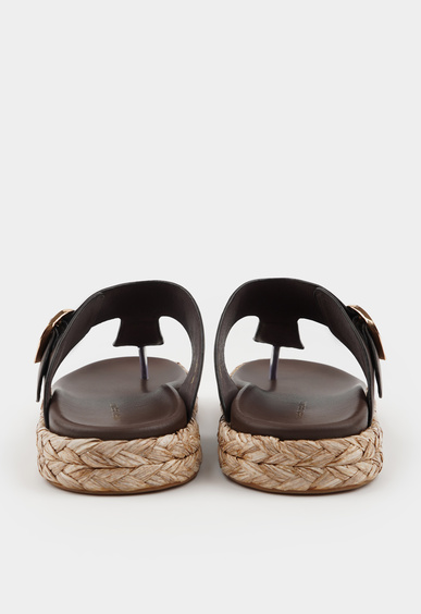 Пантолеты Mario Berlucci Пантолеты Mario Berlucci