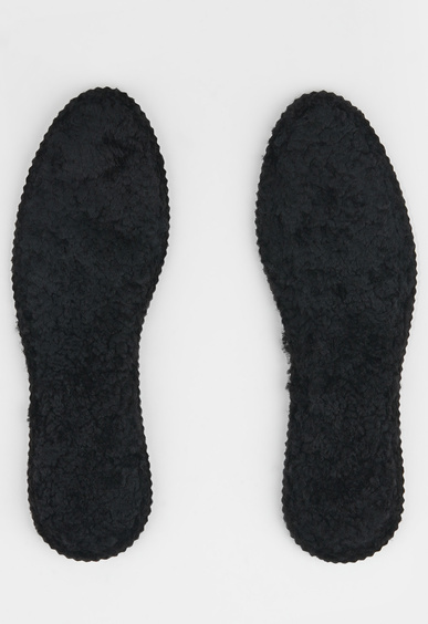 Уход за обувью --- Уход за обувью ---