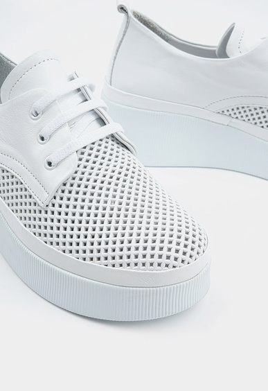 Кеды Mario Berlucci Кеды Mario Berlucci