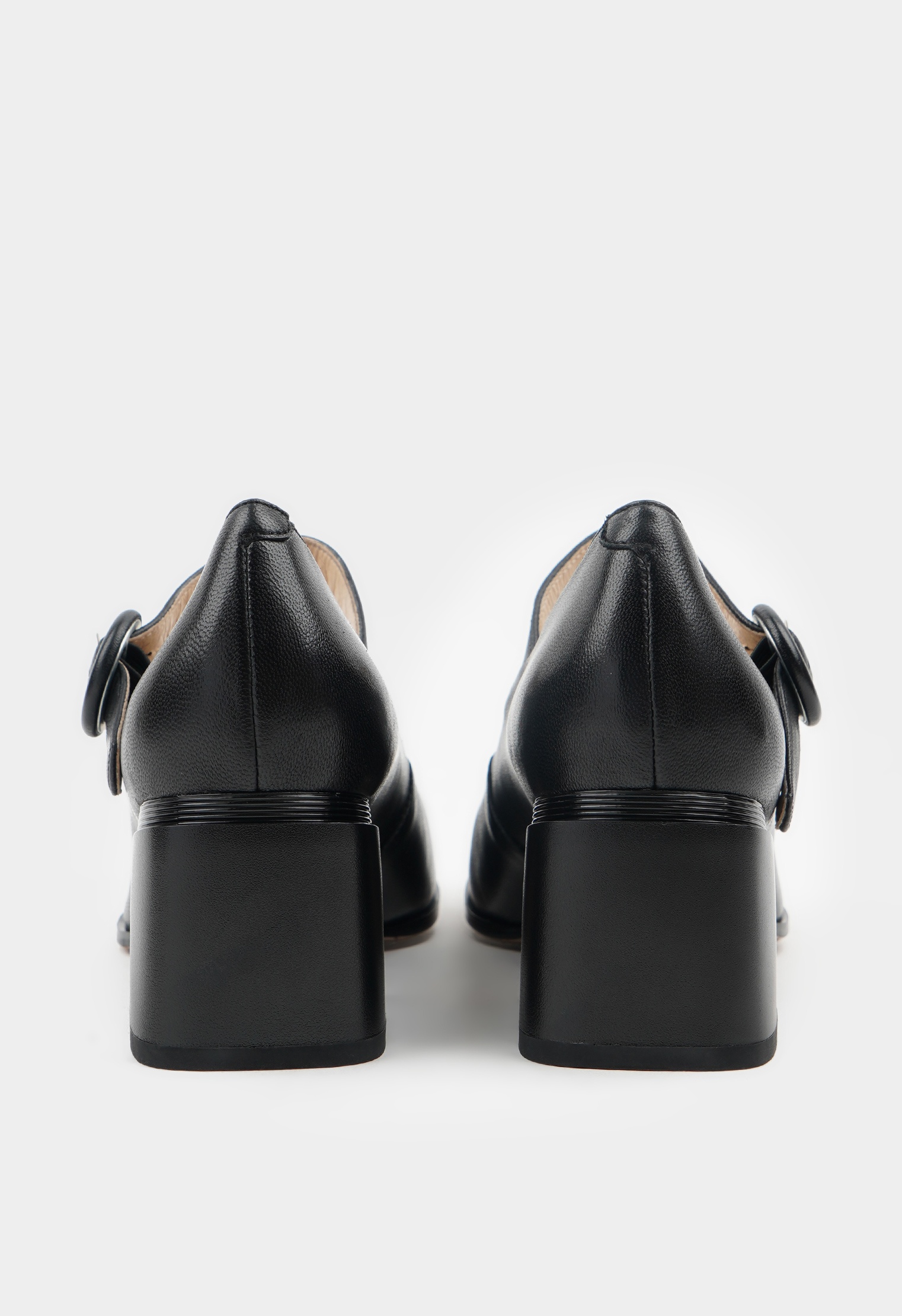 Туфли Mario Berlucci Туфли Mario Berlucci