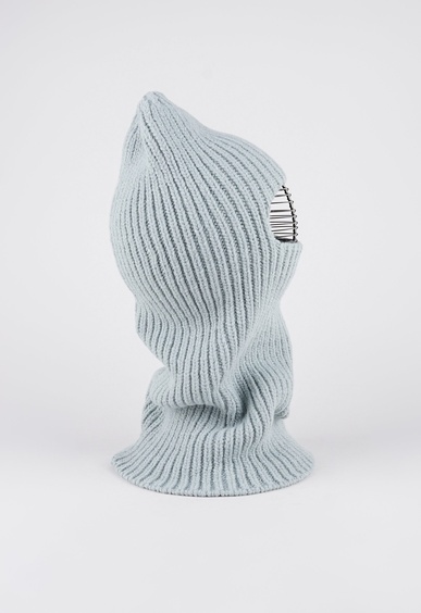 Головные уборы GENIOUS Головные уборы GENIOUS