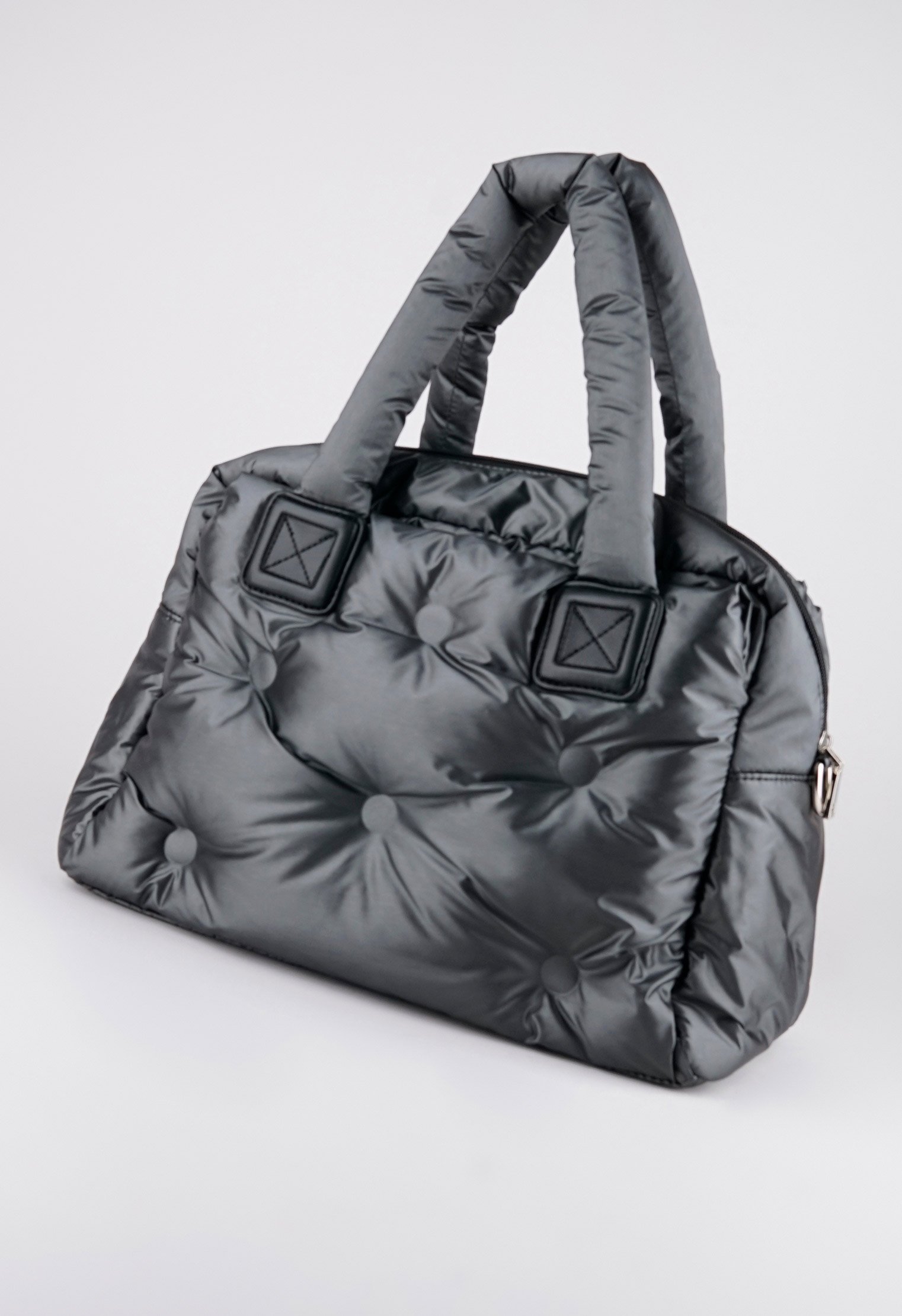 Сумки Mario Berlucci Сумки Mario Berlucci