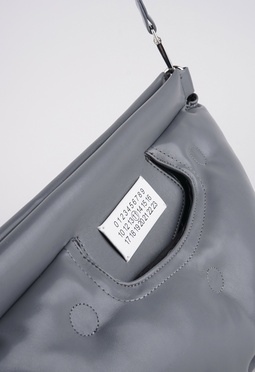 Сумки Mario Berlucci Сумки Mario Berlucci