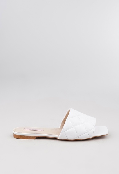 Пантолеты Mario Berlucci Пантолеты Mario Berlucci