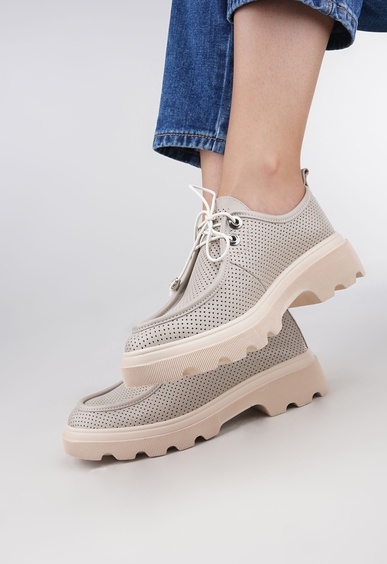 Туфли Mario Berlucci Туфли Mario Berlucci