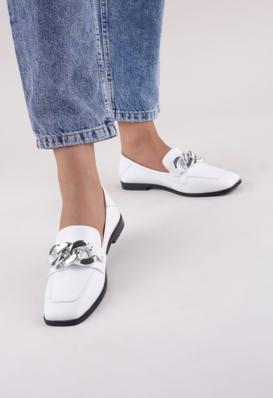 Туфли Mario Berlucci Туфли Mario Berlucci