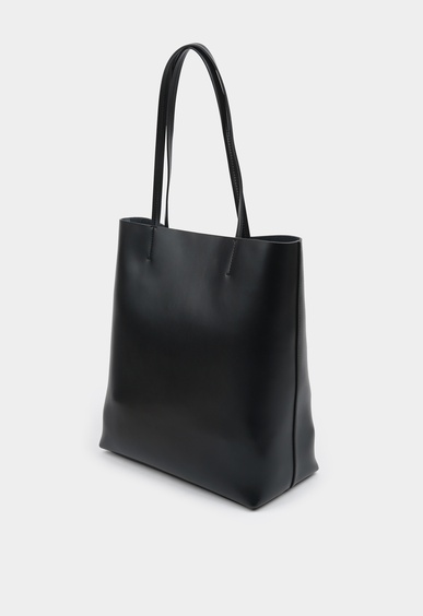 Сумки Mario Berlucci Сумки Mario Berlucci