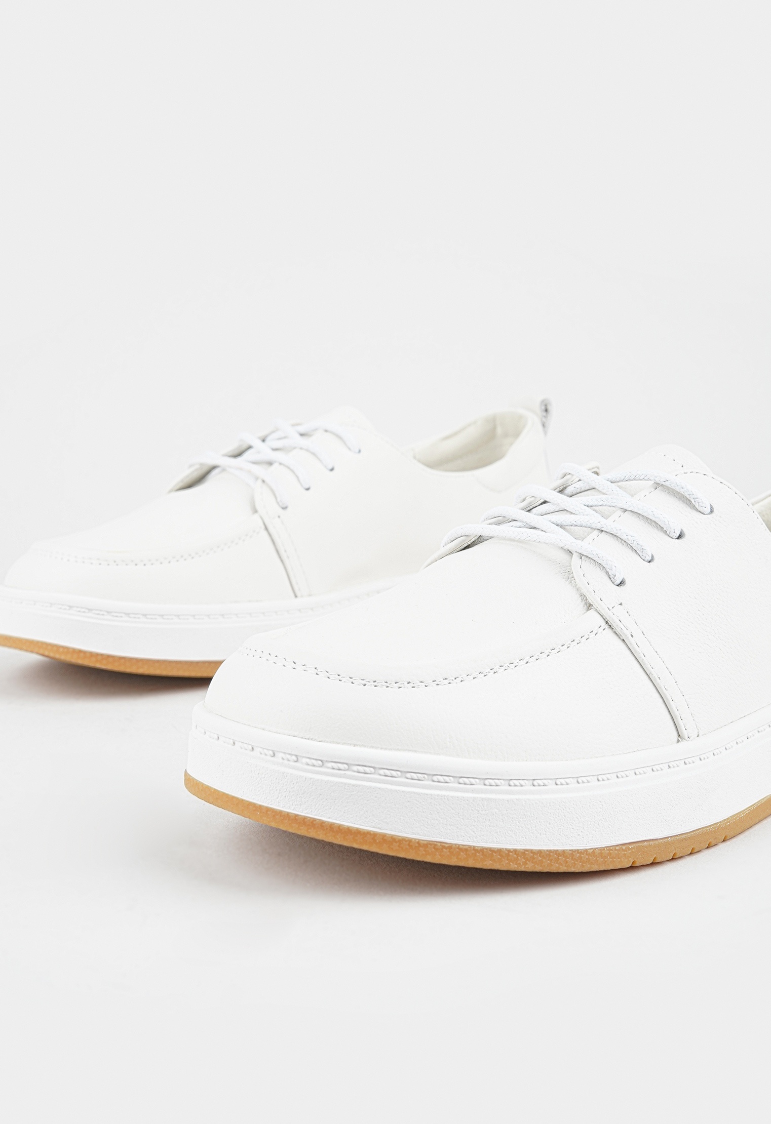 Кеды Mario Berlucci Кеды Mario Berlucci