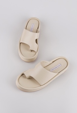 Сабо Mario Berlucci Сабо Mario Berlucci