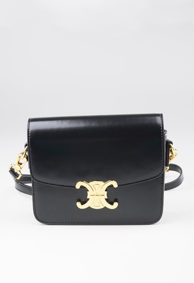 Сумки  Сумки