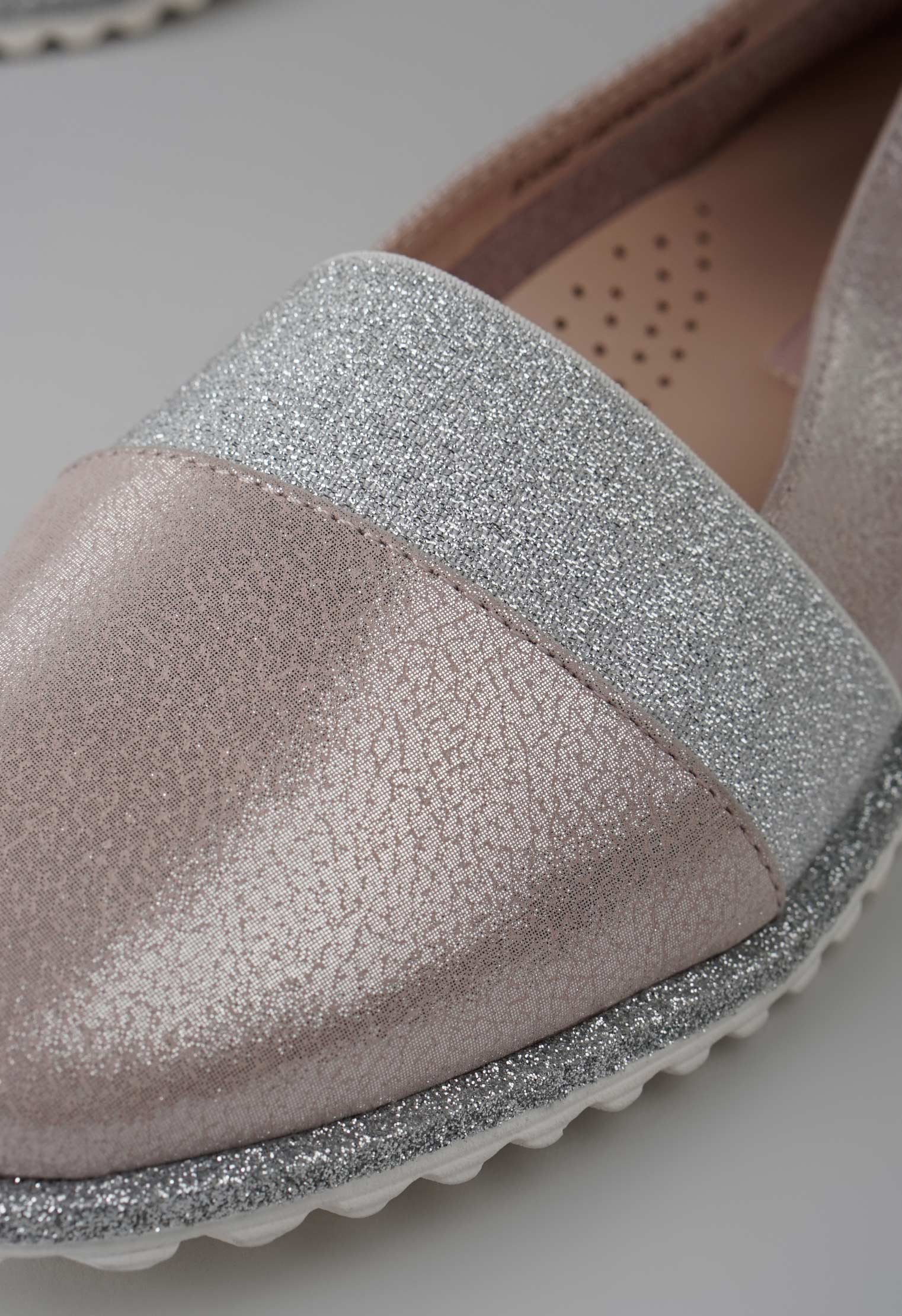 Mario Berlucci Mario Berlucci