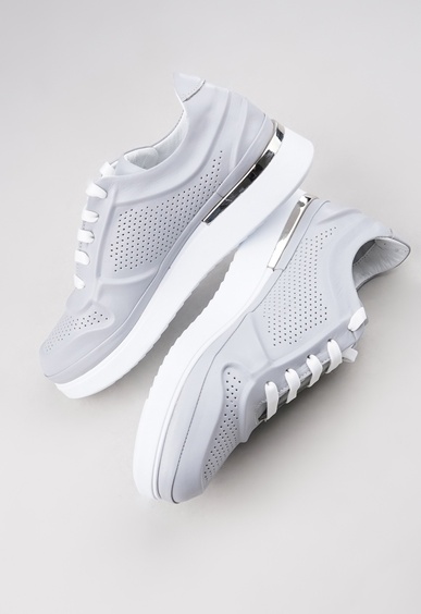 Кеды Mario Berluchi Кеды Mario Berluchi