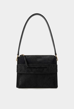 Сумки Сумки