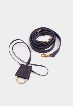 Сумки Mario Berlucci Сумки Mario Berlucci