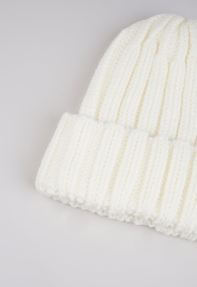 Головные уборы Mario Berlucci Головные уборы Mario Berlucci