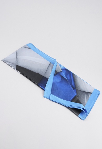 Платки Vilado Платки Vilado