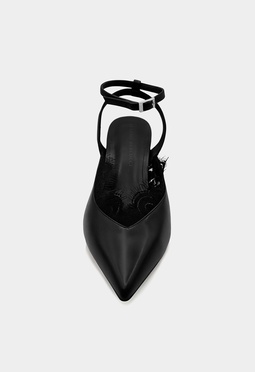 Туфли Туфли