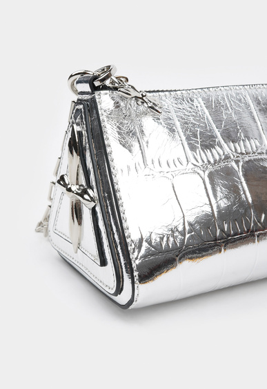 Сумки Mario Berlucci Сумки Mario Berlucci