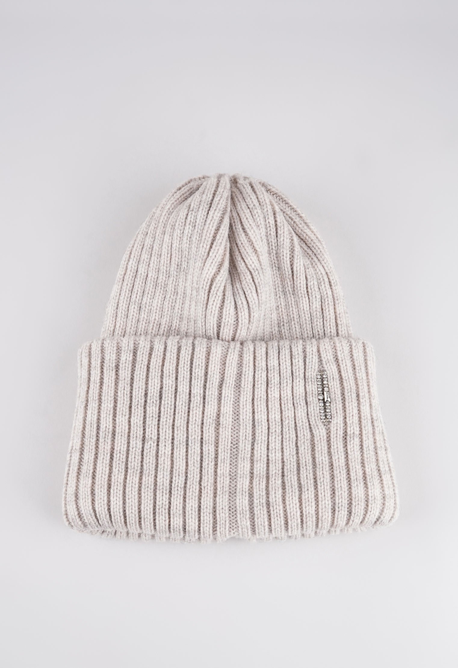 Головные уборы YSG Головные уборы YSG