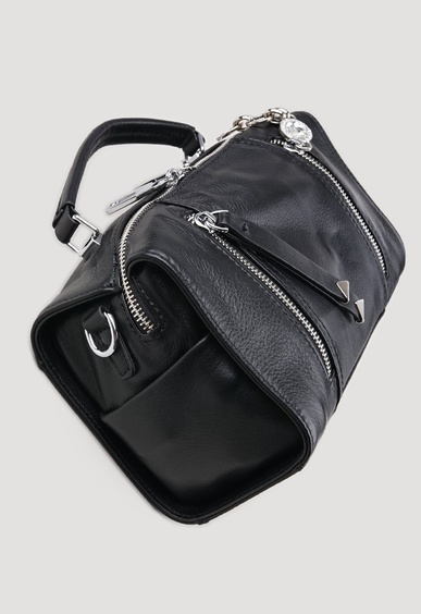 Сумки Mario Berlucci Сумки Mario Berlucci