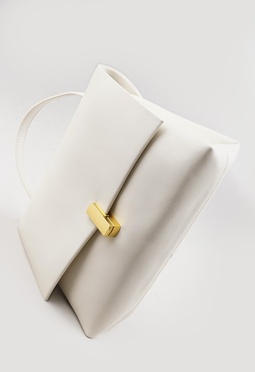 Сумки Mario Berlucci Сумки Mario Berlucci