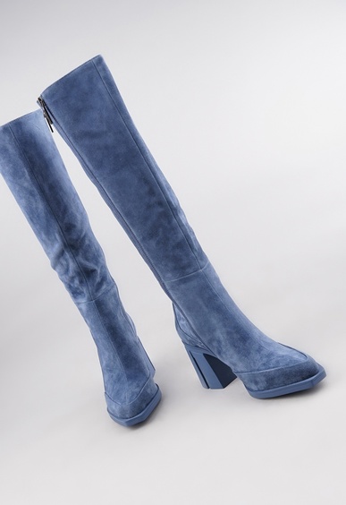 Сапоги Mario Berlucci Сапоги Mario Berlucci