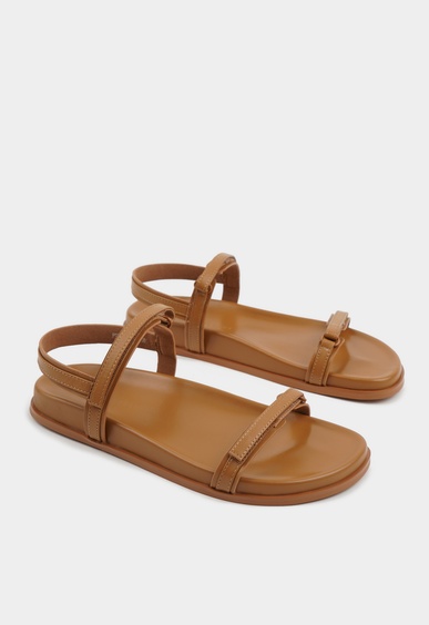 Сандалии Mario Berlucci Сандалии Mario Berlucci