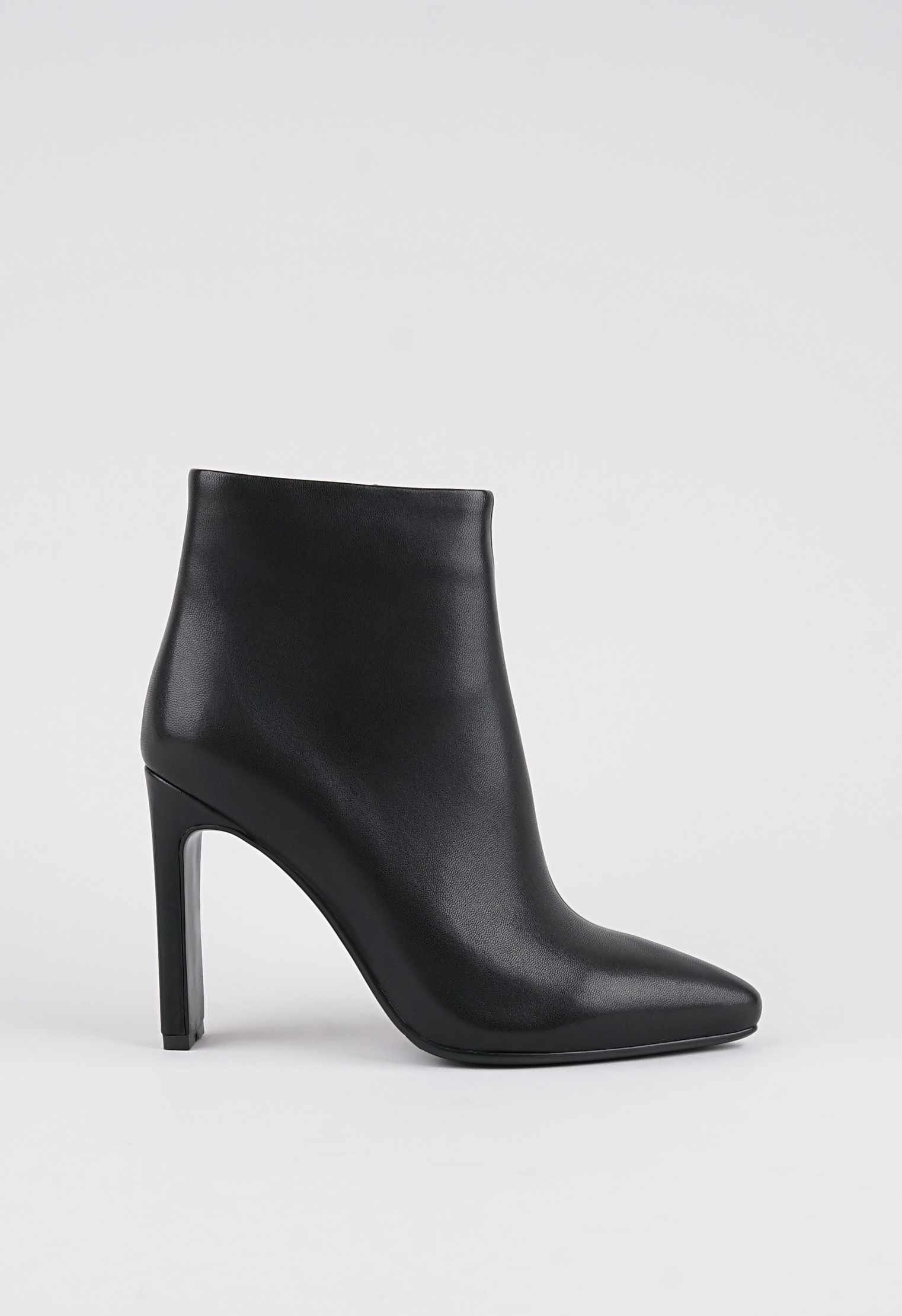 Ботильоны Mario Berlucci Ботильоны Mario Berlucci