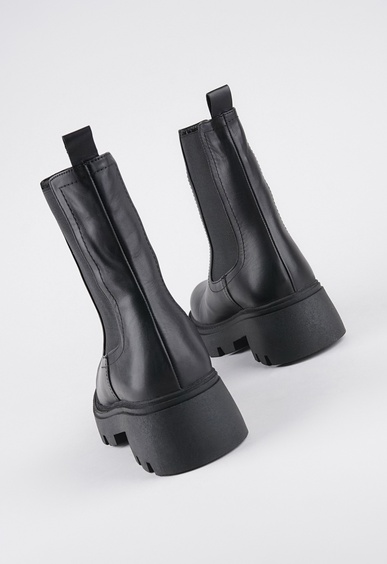 Ботинки Mario Berlucci Ботинки Mario Berlucci