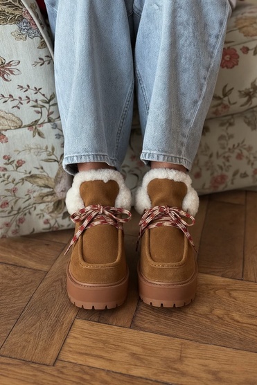 Mario Berlucci 3-F088-27