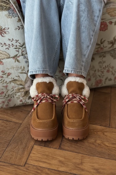 Угги Mario Berlucci Угги Mario Berlucci