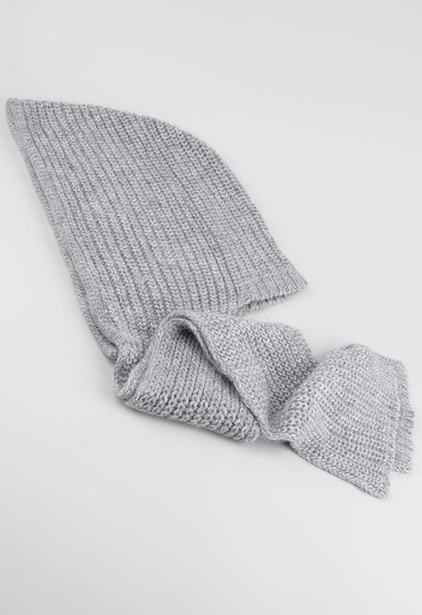 Головные уборы Mario Berlucci Головные уборы Mario Berlucci